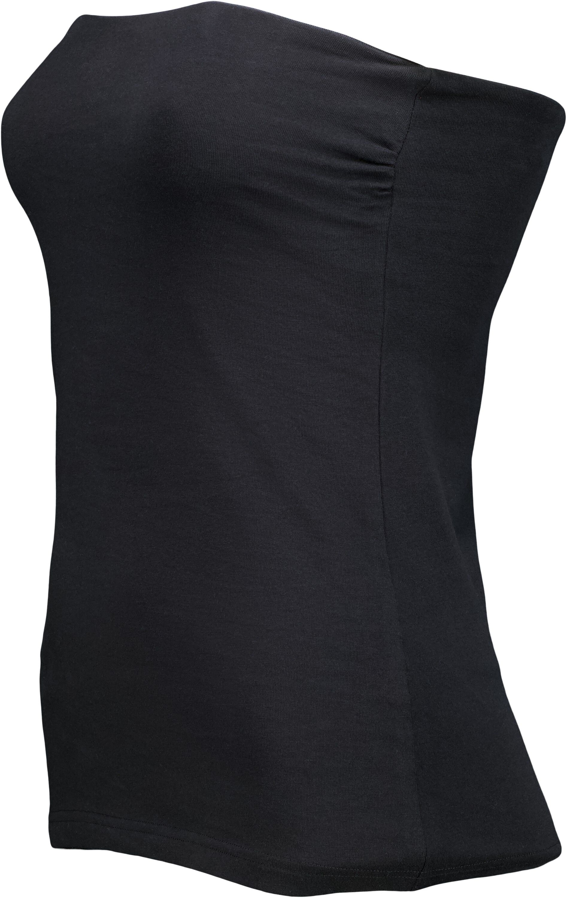 HannaTube Top