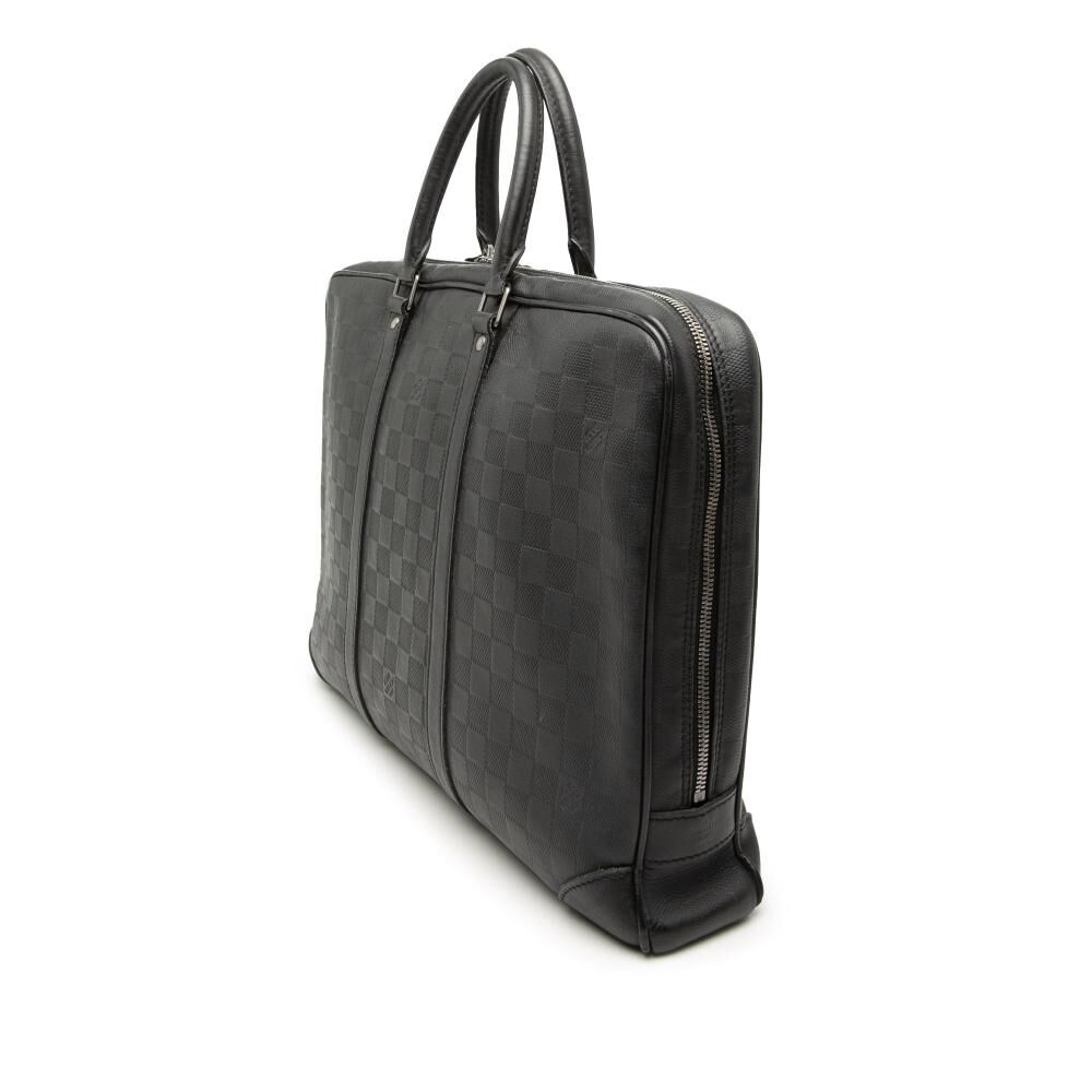Louis Vuitton Briefcase