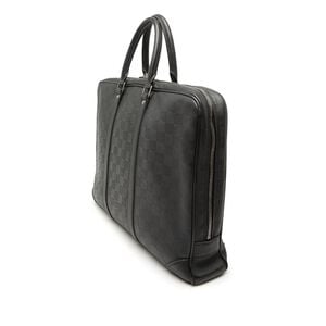 Louis Vuitton Briefcase