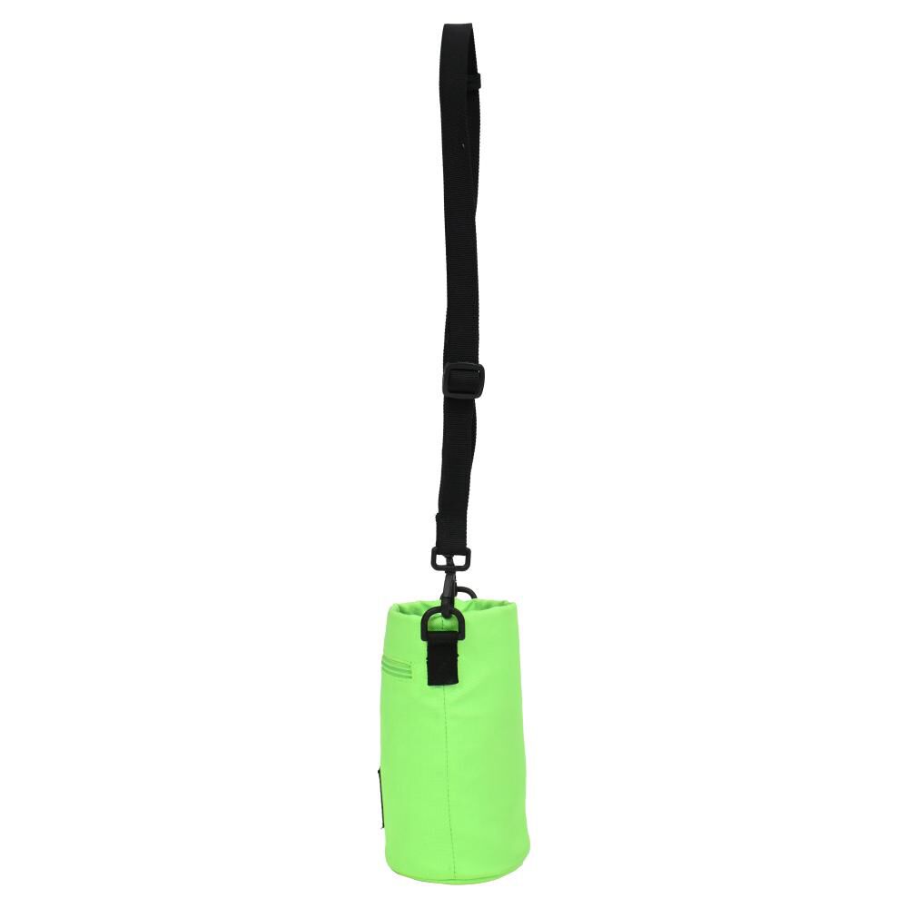 Balenciaga Weekender