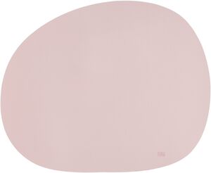 RAW Silikone dækkeserviet