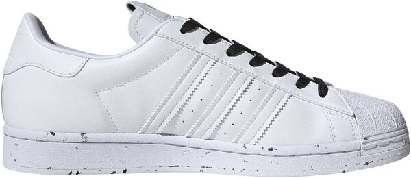 Superstar Sneakers