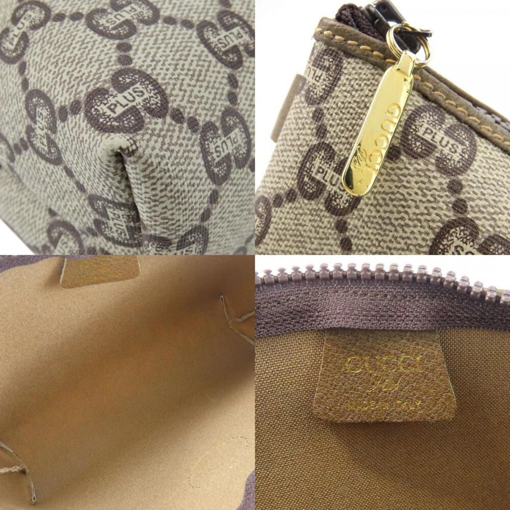 Gucci Clutch