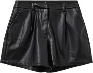 JANNASY SHORTS