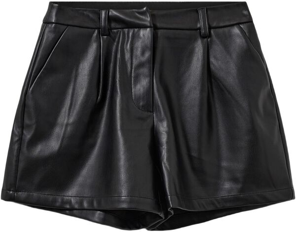 JannaSY Shorts