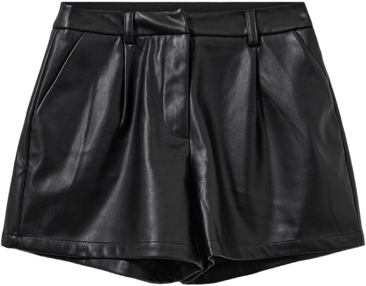 JannaSY Shorts