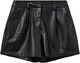 JannaSY Shorts