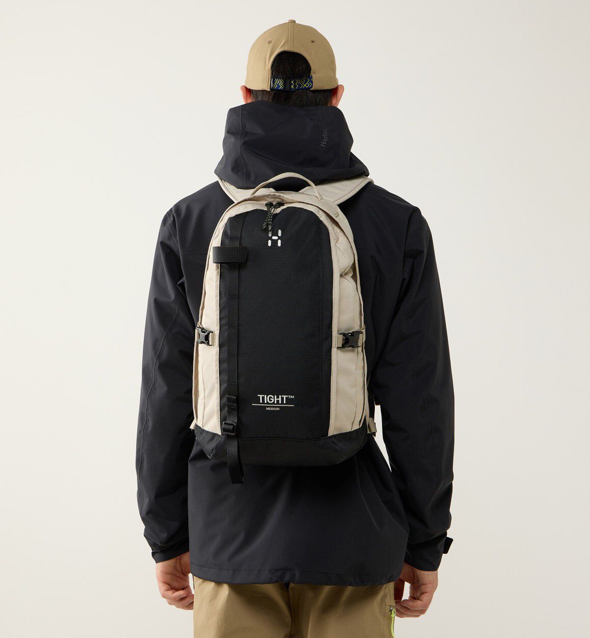 Tight Medium Rygs&aelig;k 20 Liter