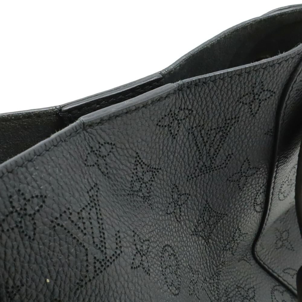 Louis Vuitton Mahina