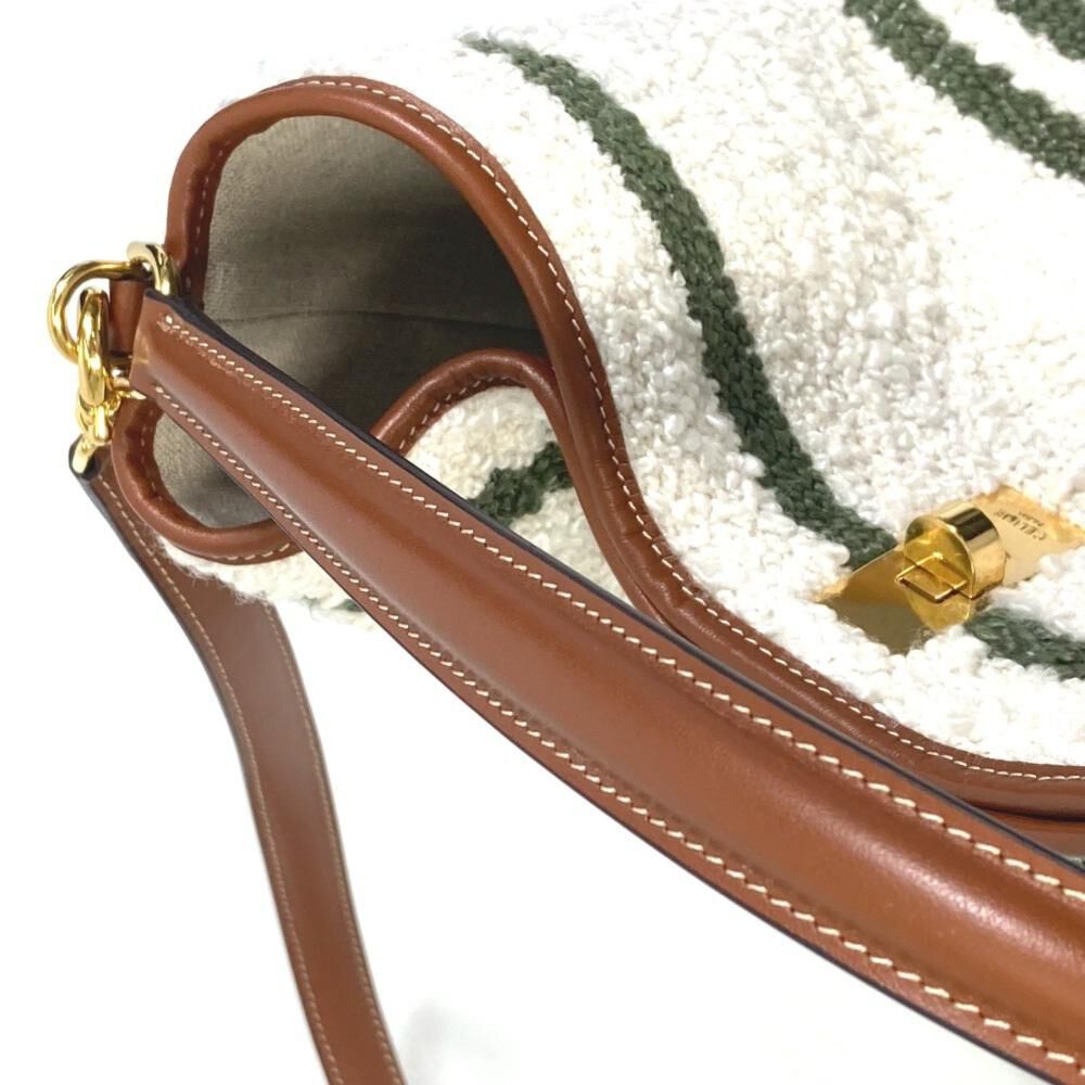 Celine Big Bag Bucket