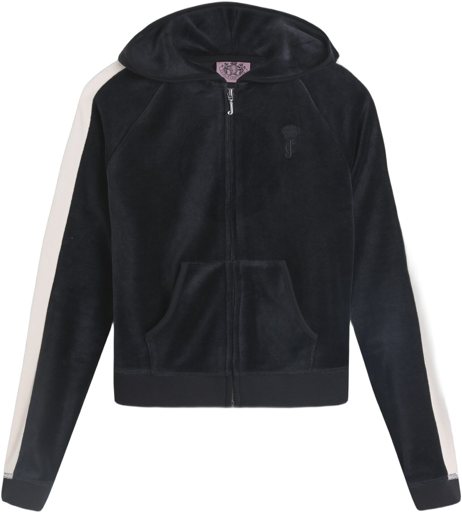 Sweatshirts & sweatpants