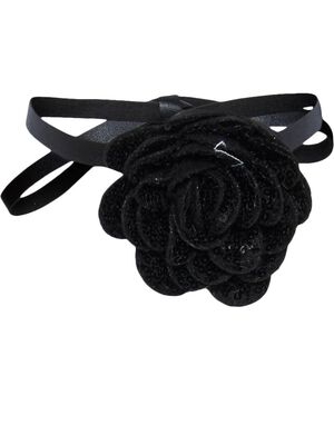 PCFILANA D NECKLACE
