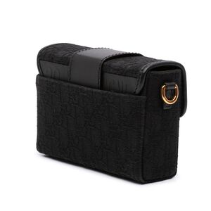 Dior Crossbody Bag