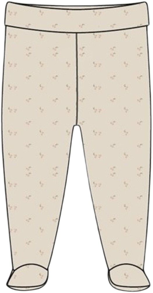 LiljaSB Trousers