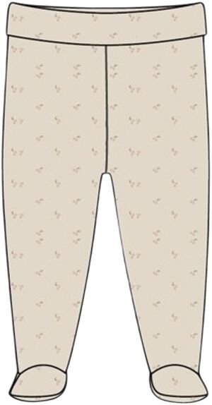 LILJASB TROUSERS