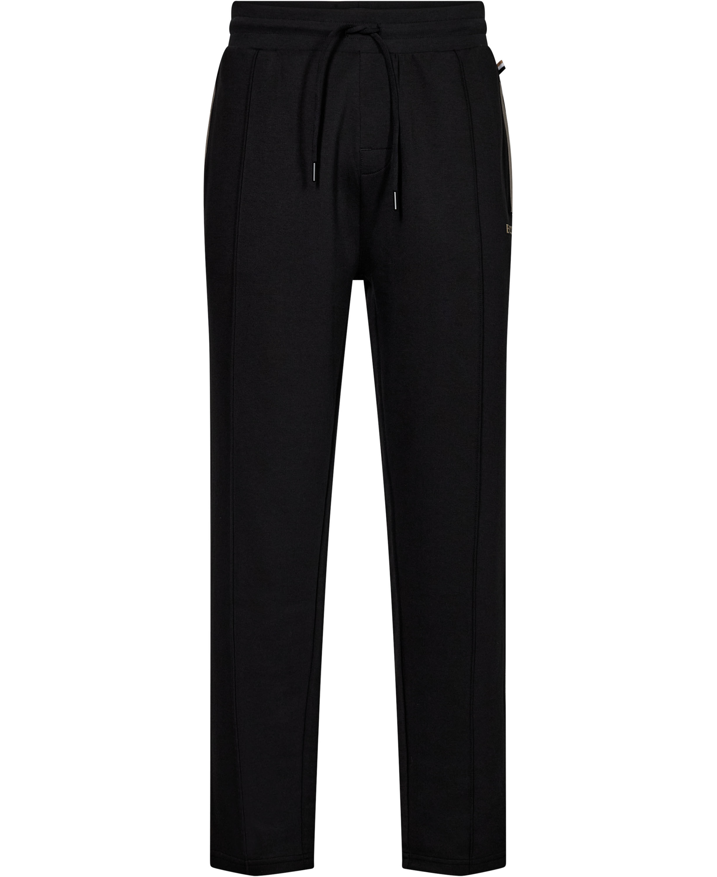 Sense Pants