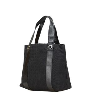 Bvlgari Tote