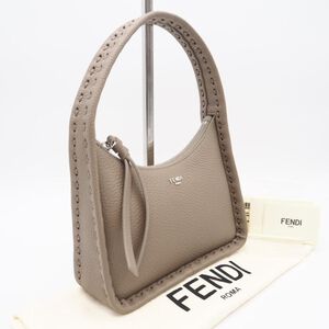 Fendi Handbag