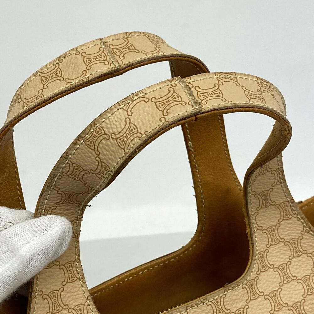 Celine Handbag