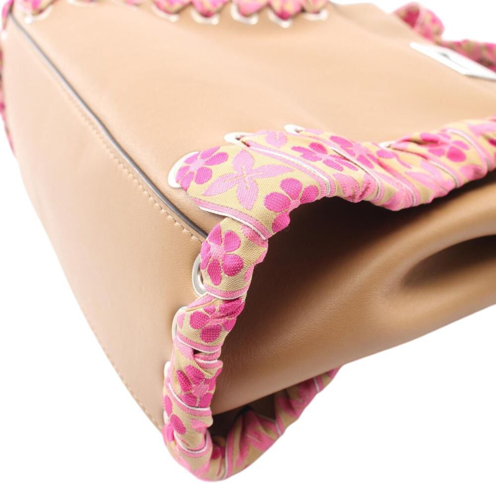 Fendi Peekaboo