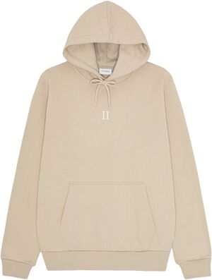 Mini Encore Hoodie