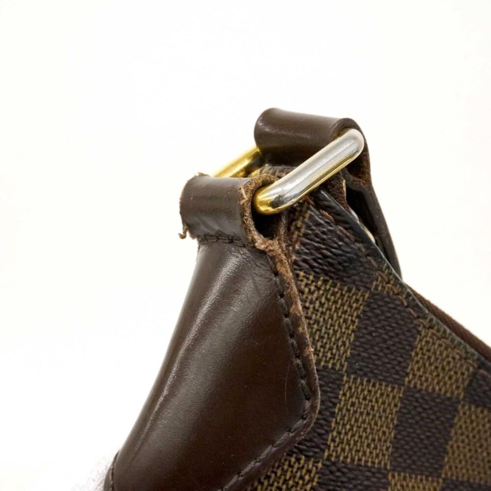 Louis Vuitton Bloomsbury
