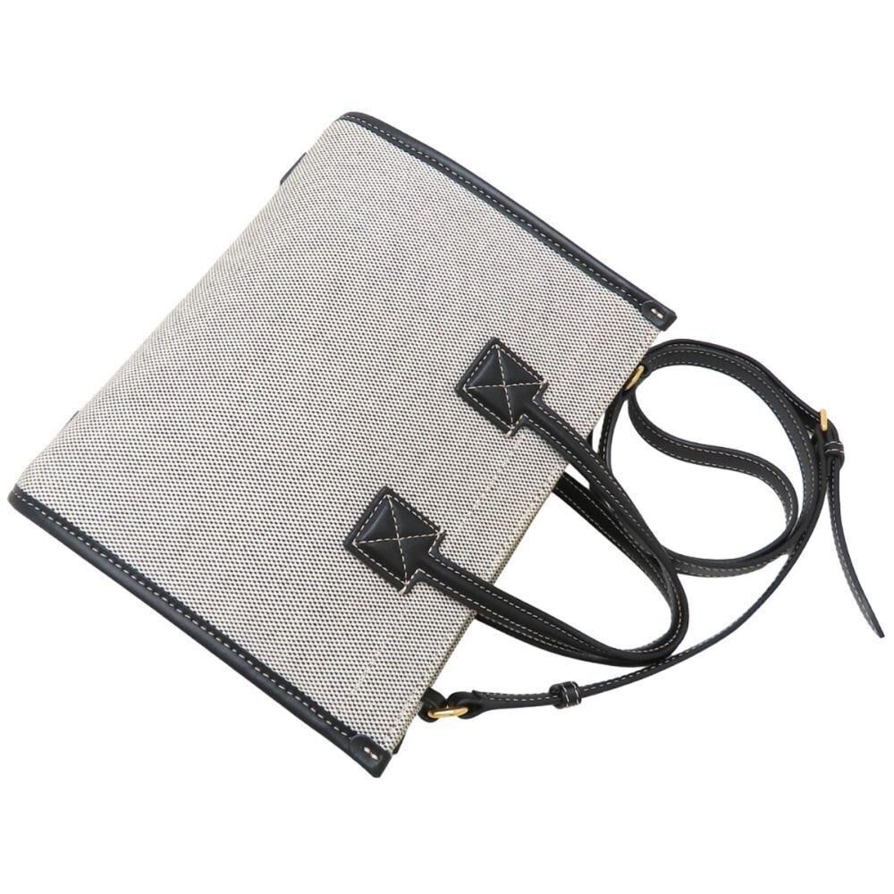 Burberry Shoulder Bag