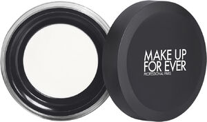 HD Skin Perfecting Loose Powder - usynligt ultrafluffy løst pudder