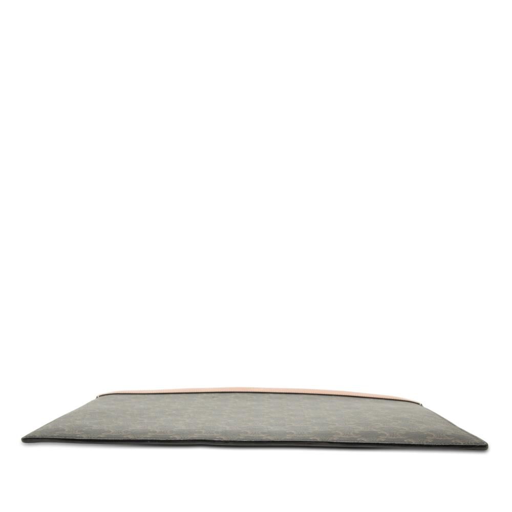 Celine Clutch
