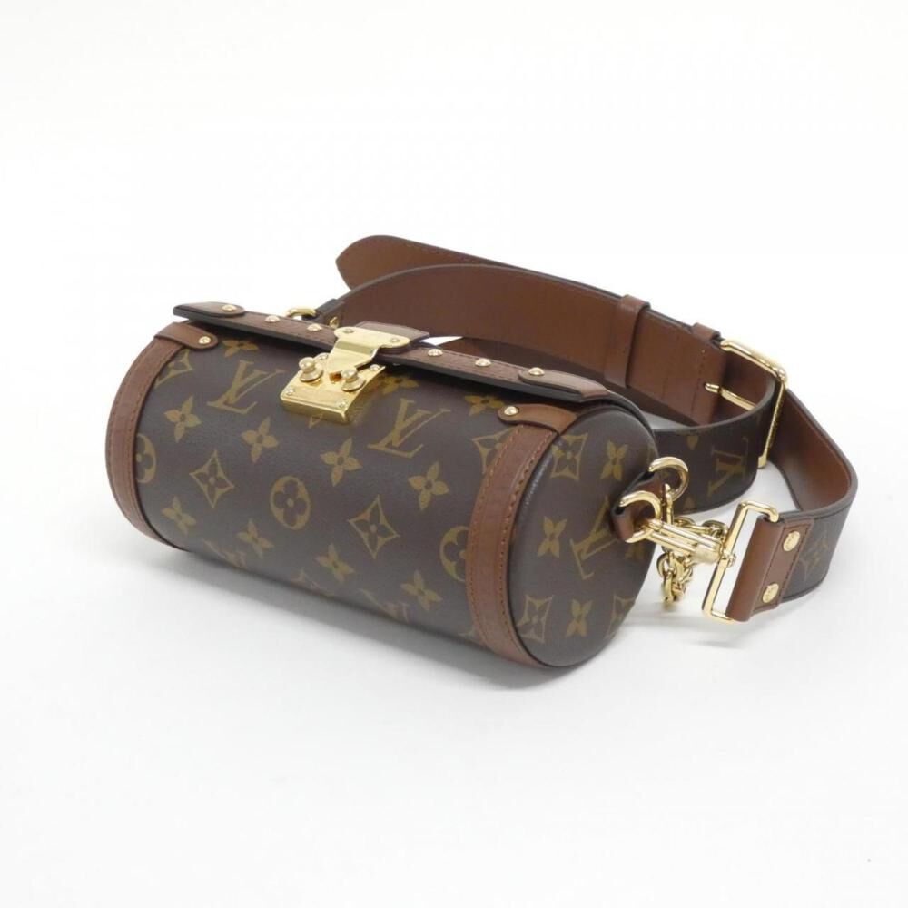 Louis Vuitton Shoulder Bags