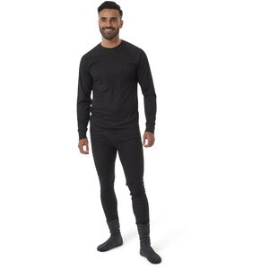 Baselayer Skiundert&oslash;j