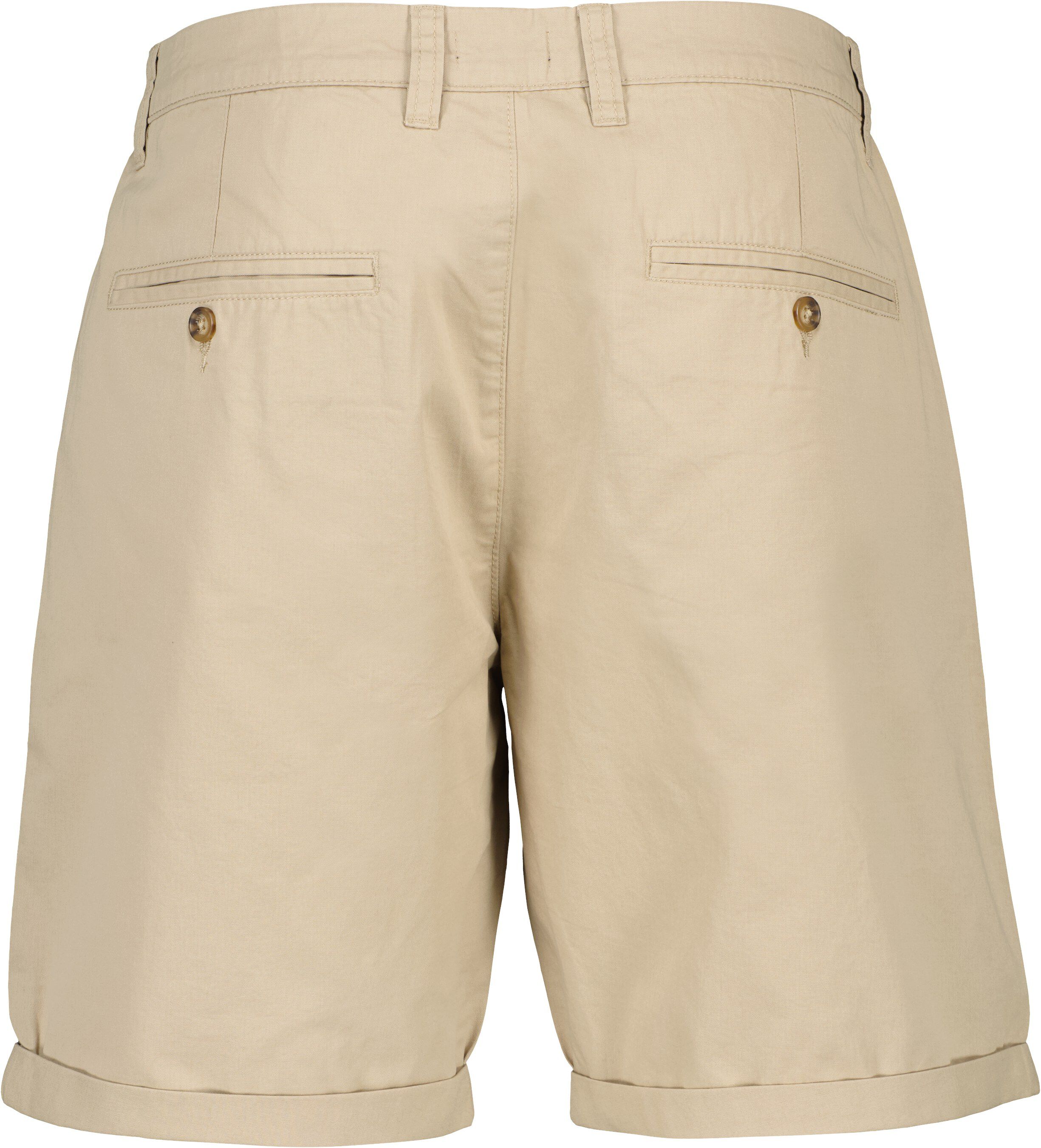 Jim Shorts