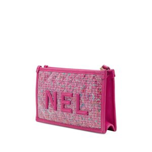 Chanel Clutch
