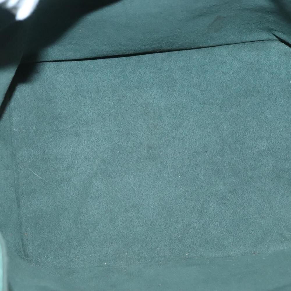 Louis Vuitton Petit Noe