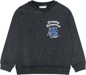 TNYvor Sweatshirt