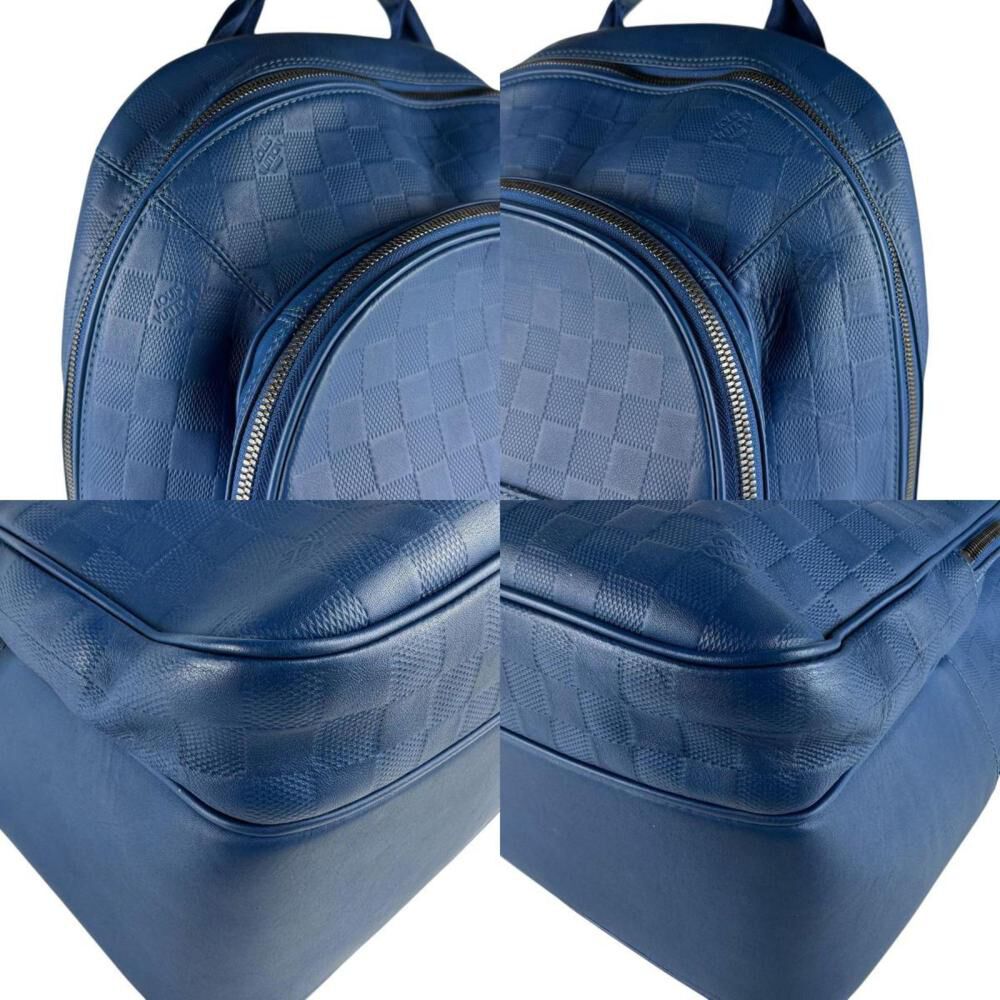 Louis Vuitton Backpack