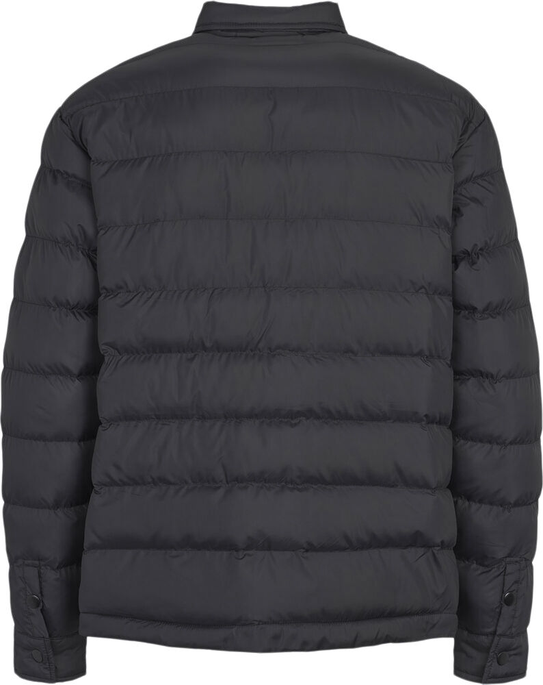 Victor lightweight jakke