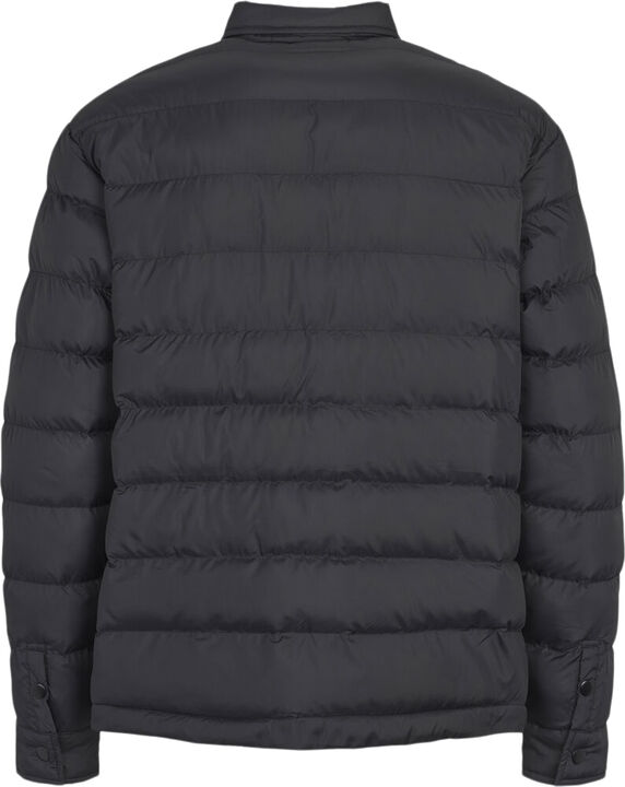 Victor lightweight jakke