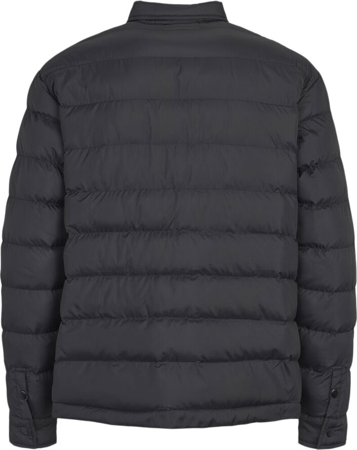 Victor lightweight jakke