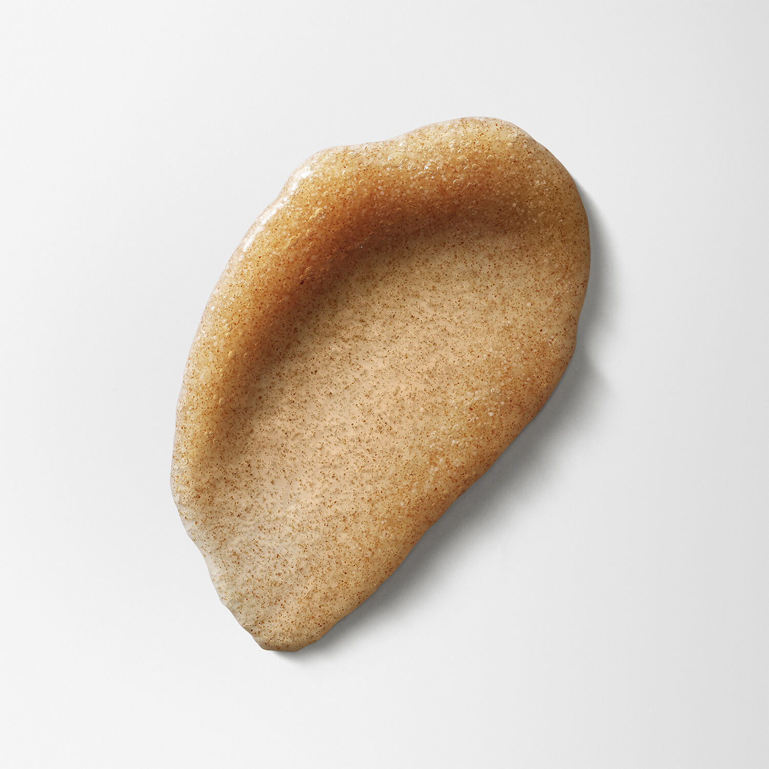 Moroccanoil Scalp Purifying Scrub 125 ml.