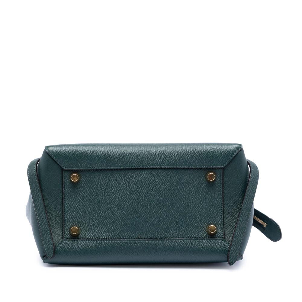 Celine Belt Bag