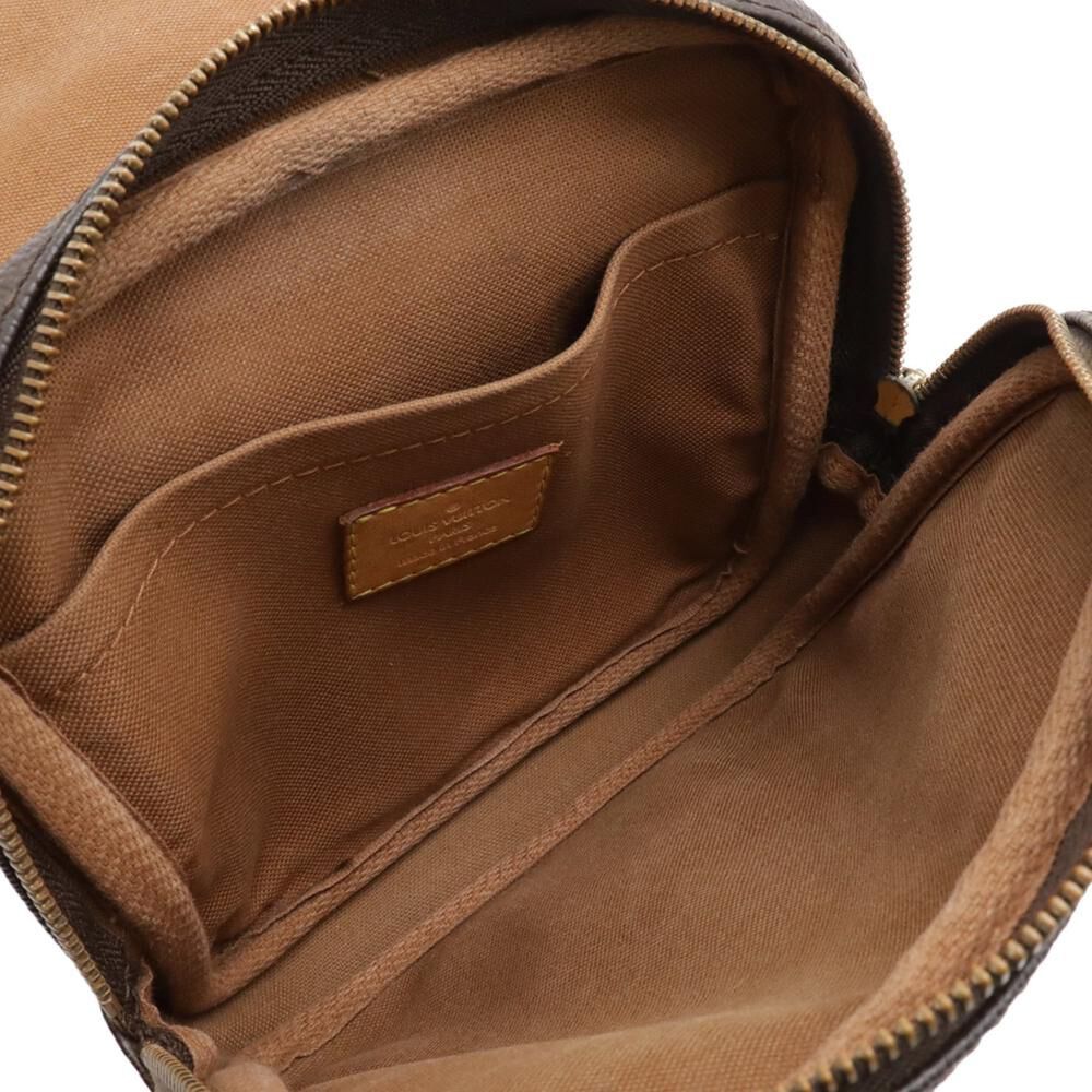 Louis Vuitton Bumbag
