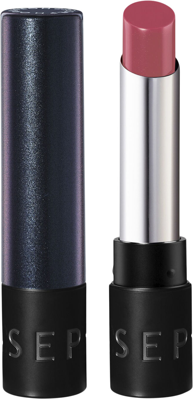 ABOUT THAT SHINE- Lacquer shine lipstick