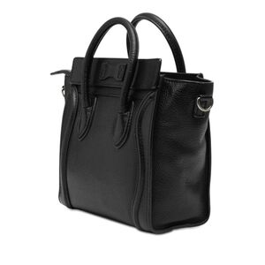 Celine Luggage