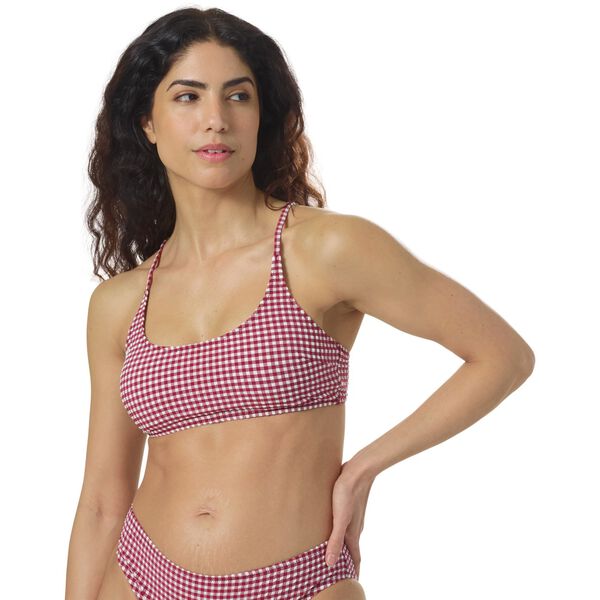 Bali Bikini Overdel