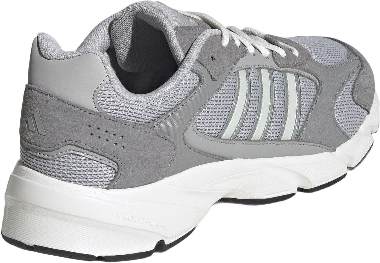 Crazychaos 2000 Sneakers