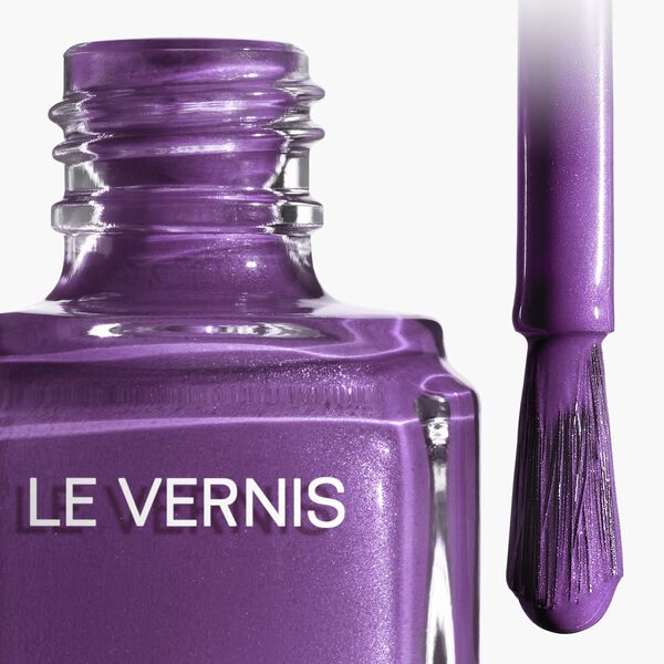 RENO LE VERNIS M MUSE 411