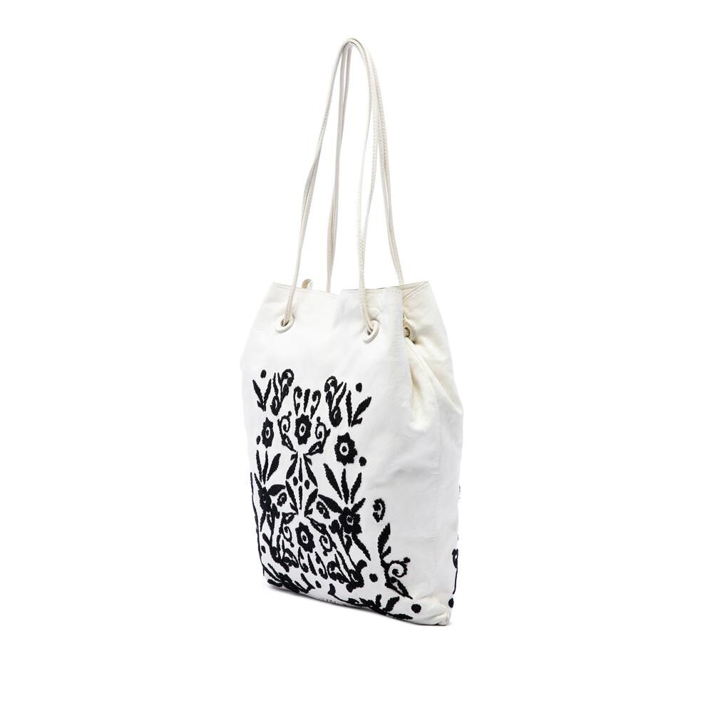 Prada Tote