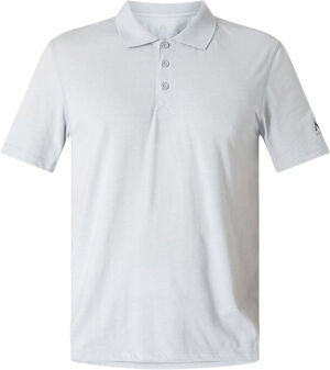 Pellew Polo
