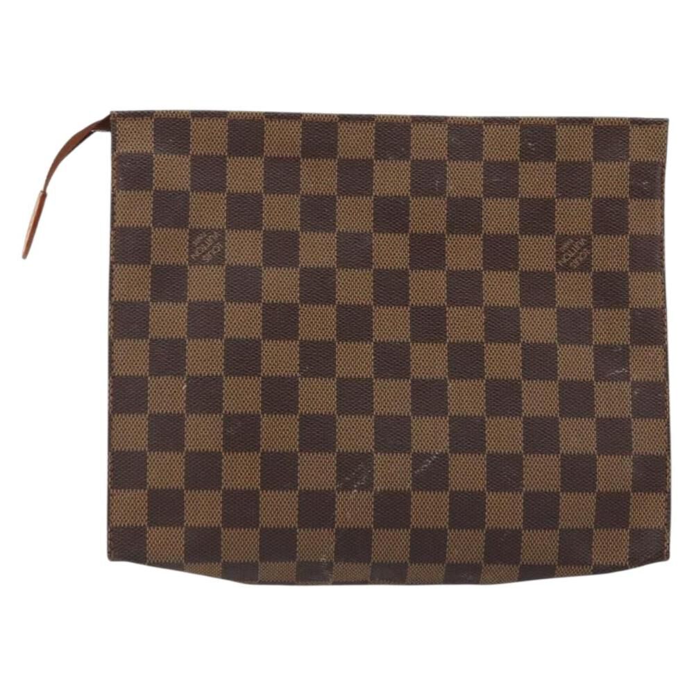 Louis Vuitton Poche Toilette